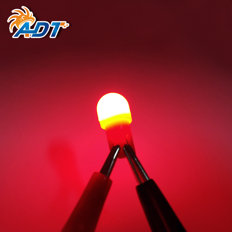 194SMD-P-2R(Frosted) (8)